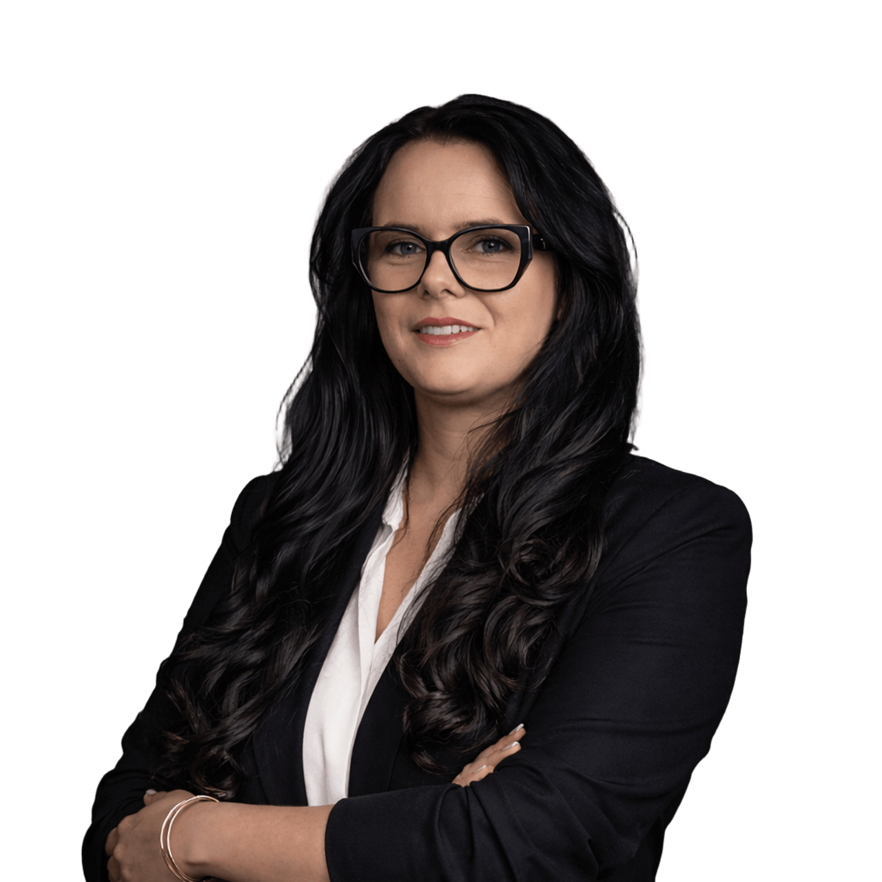 Sabrina Morena Triulzi – Inhaberin haarMOnia